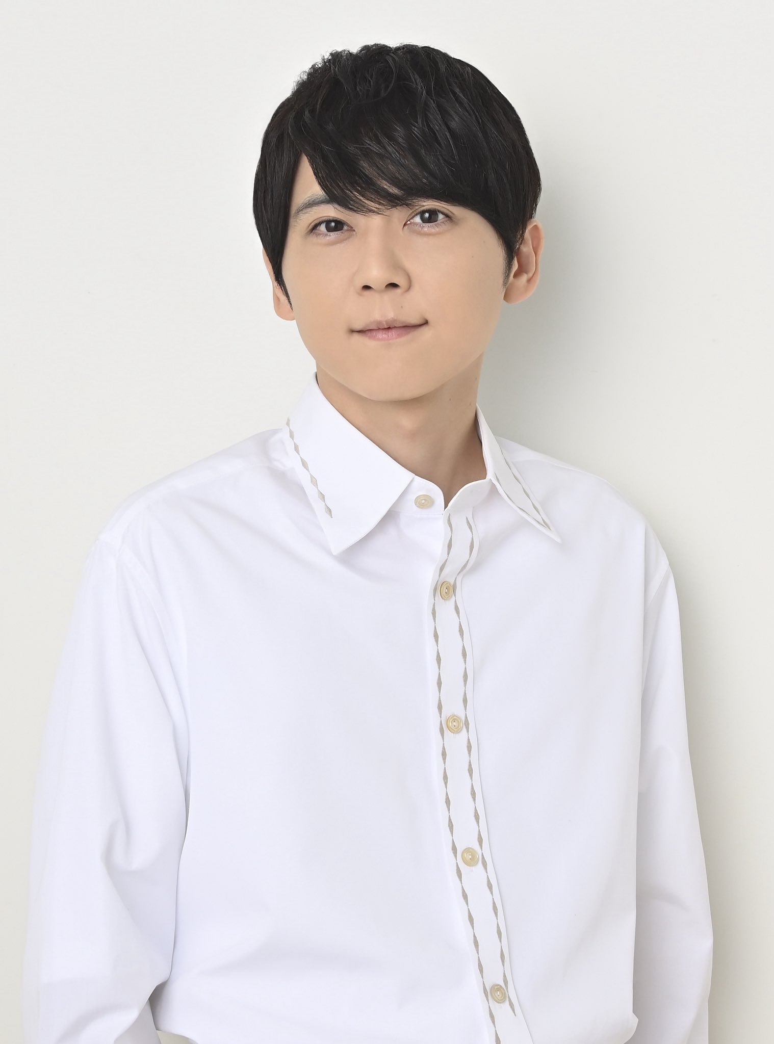 声優 梶 裕貴