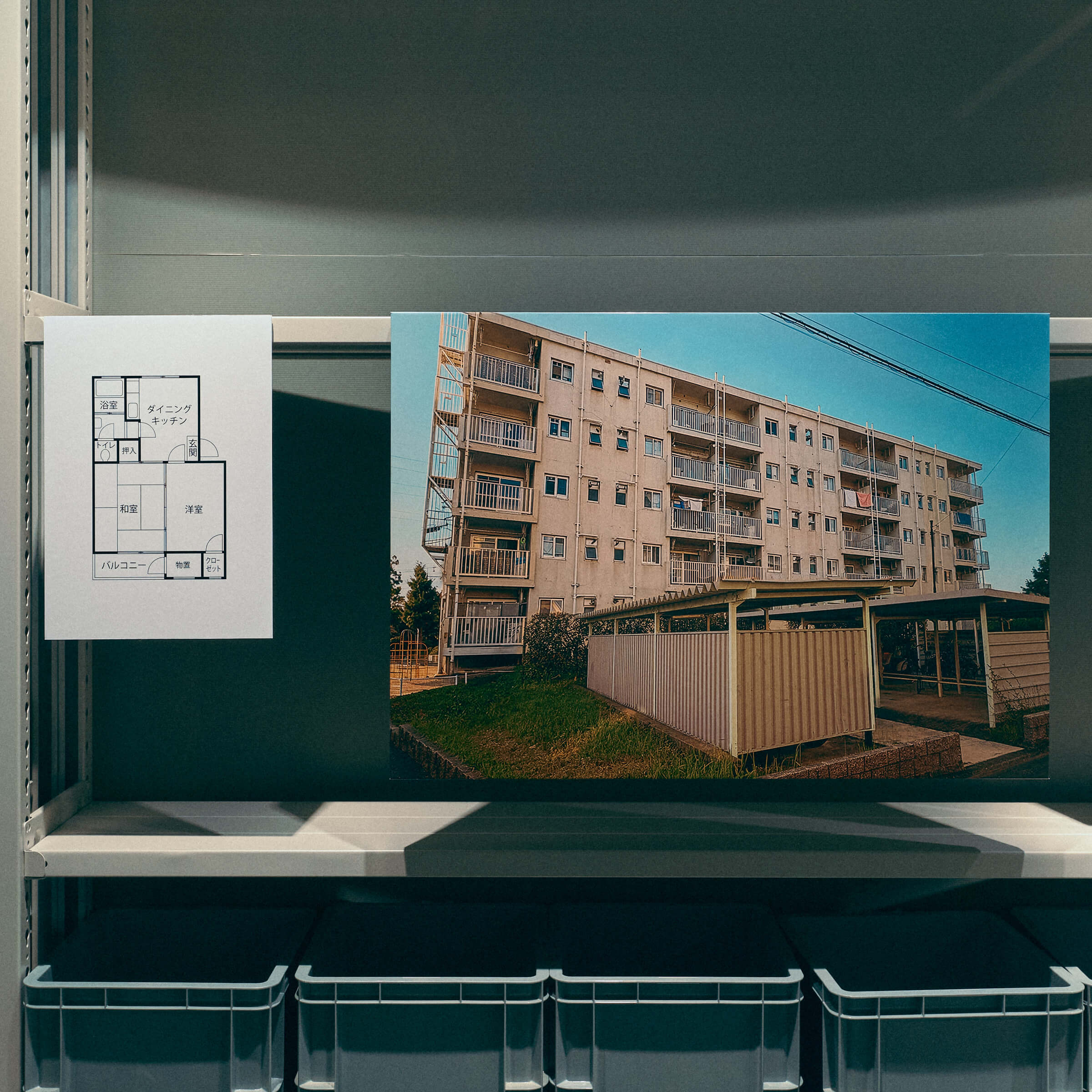 展示イメージ 7