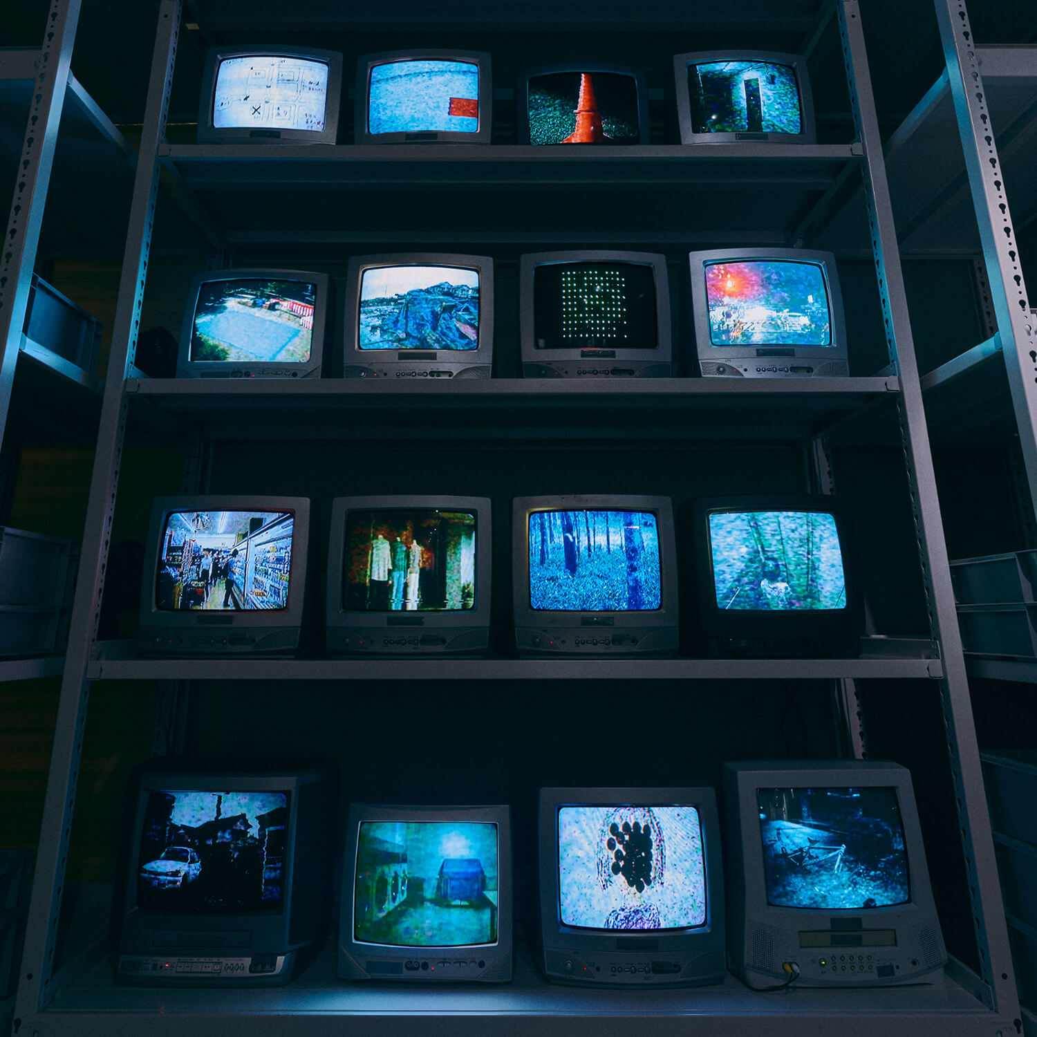 展示風景 5