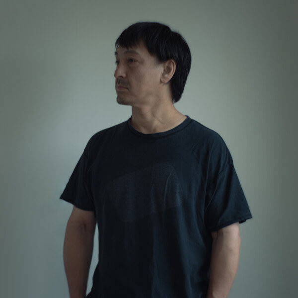 永戸 鉄也