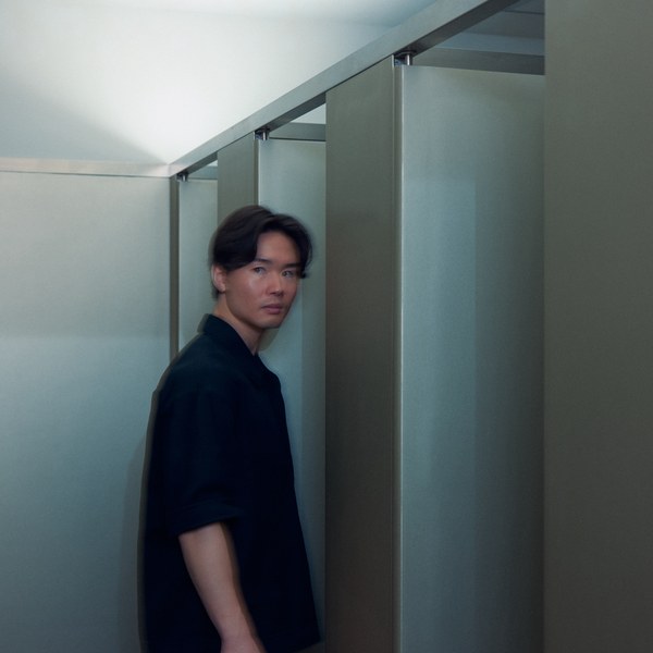 髙田 将志