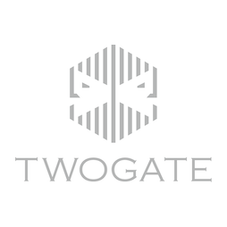 TwoGate